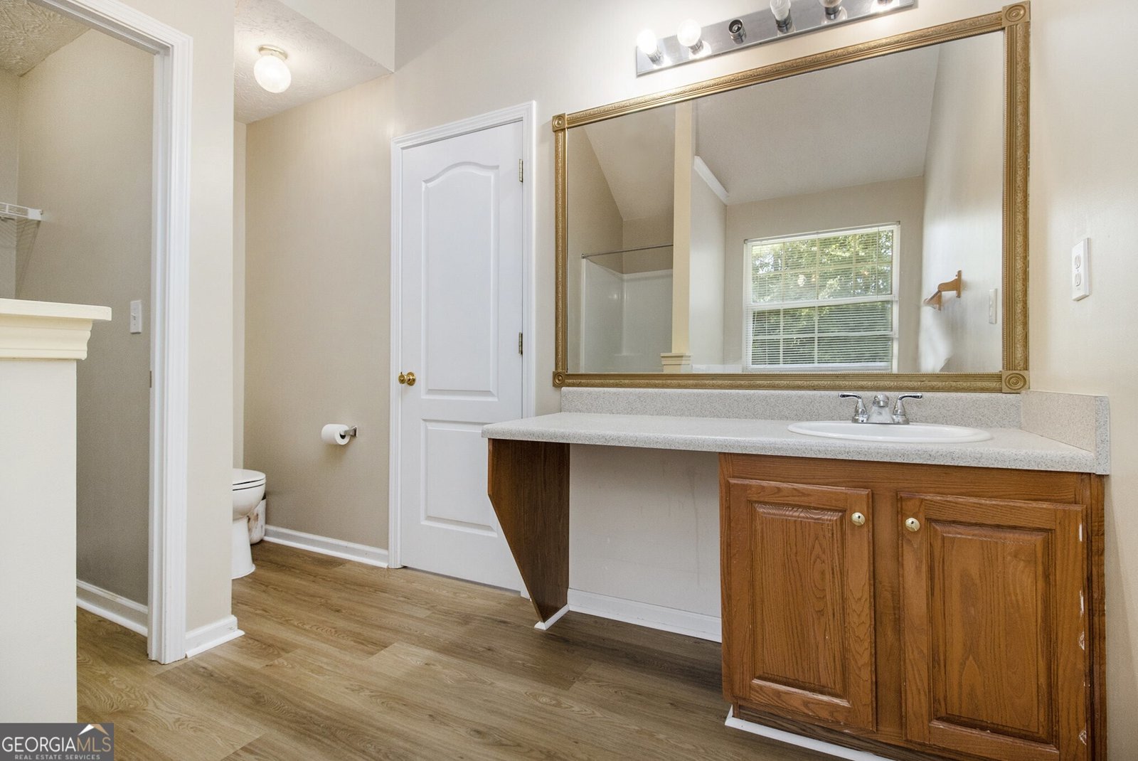 2373 Brookgate Way Ellenwood - 21