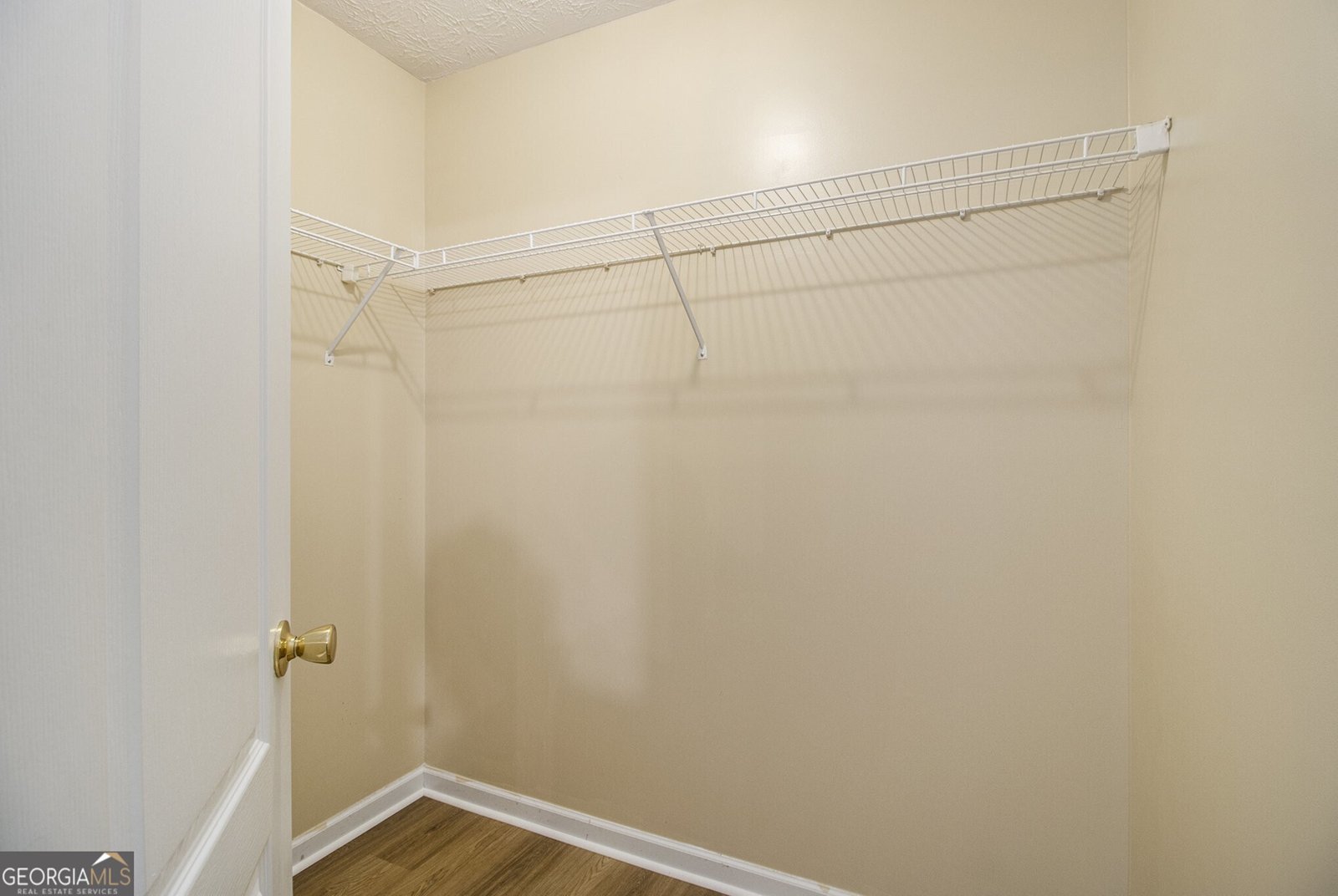 2373 Brookgate Way Ellenwood - 22