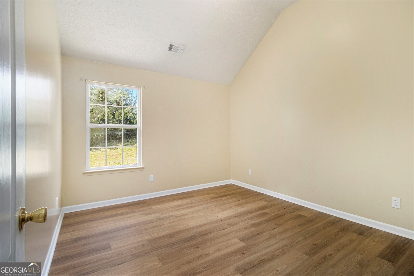 2373 Brookgate Way Ellenwood - 23
