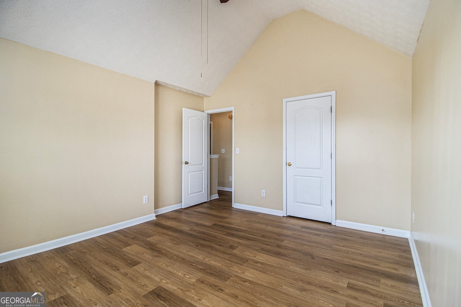 2373 Brookgate Way Ellenwood - 25