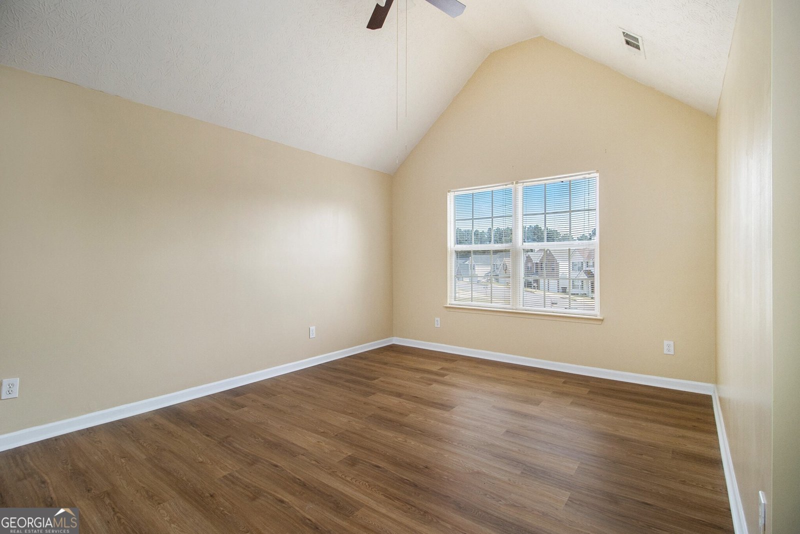 2373 Brookgate Way Ellenwood - 26