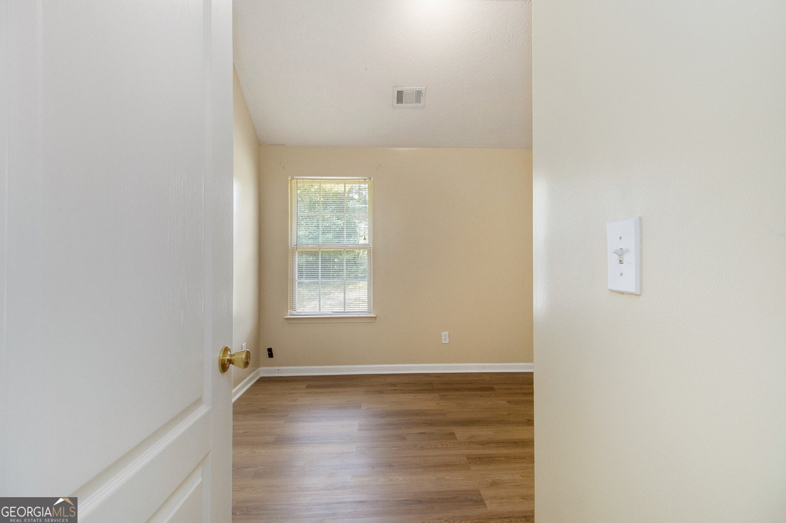 2373 Brookgate Way Ellenwood - 27