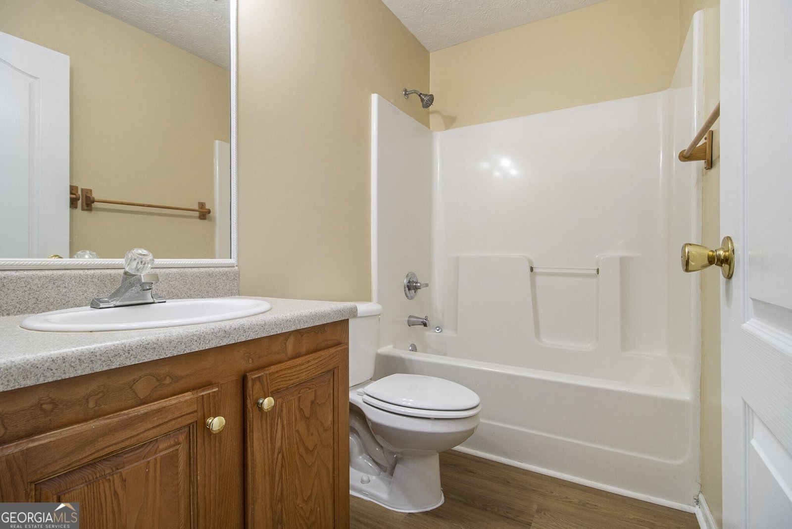 2373 Brookgate Way Ellenwood - 29