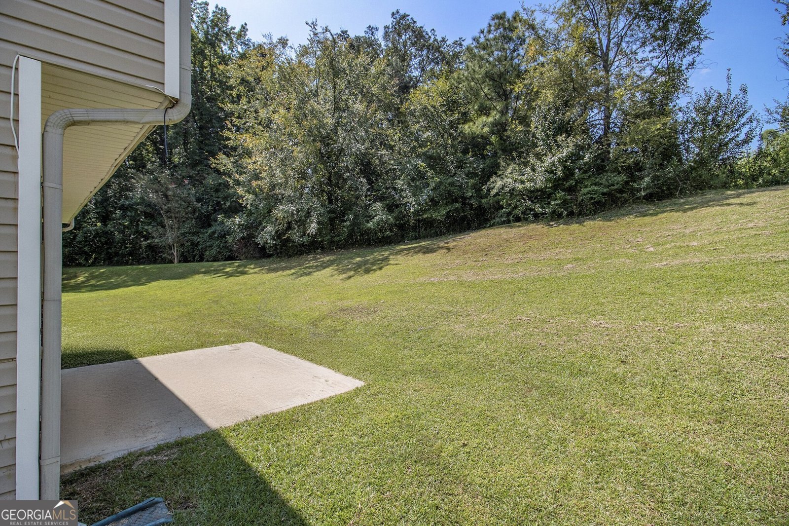 2373 Brookgate Way Ellenwood - 30