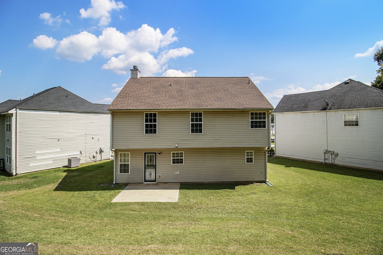 2373 Brookgate Way Ellenwood - 31