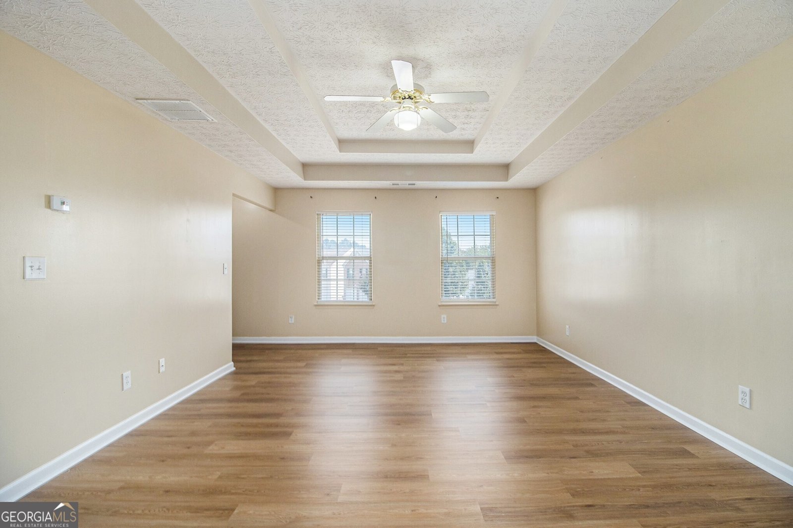 2373 Brookgate Way Ellenwood - 4