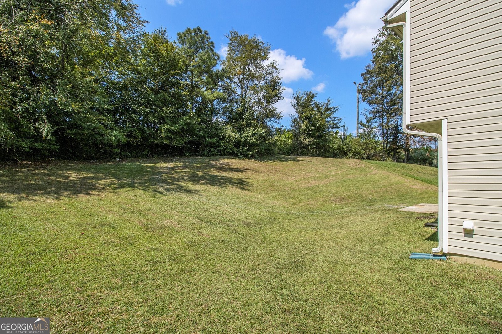 2373 Brookgate Way Ellenwood - 5