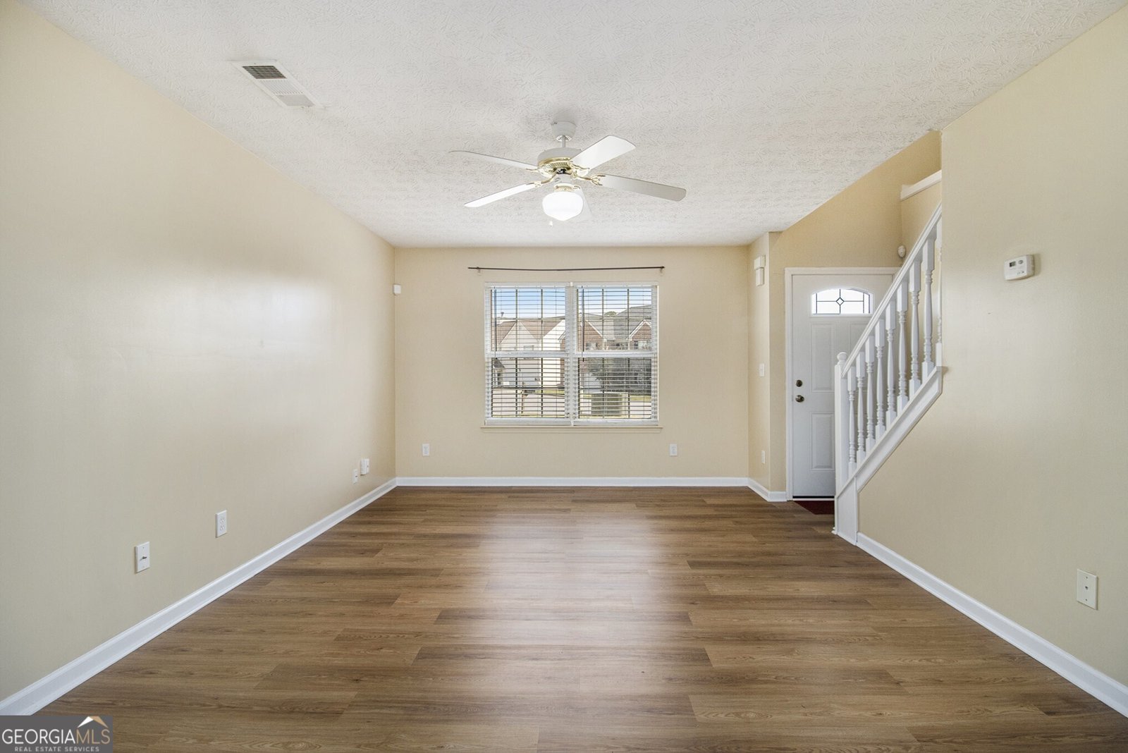 2373 Brookgate Way Ellenwood - 8