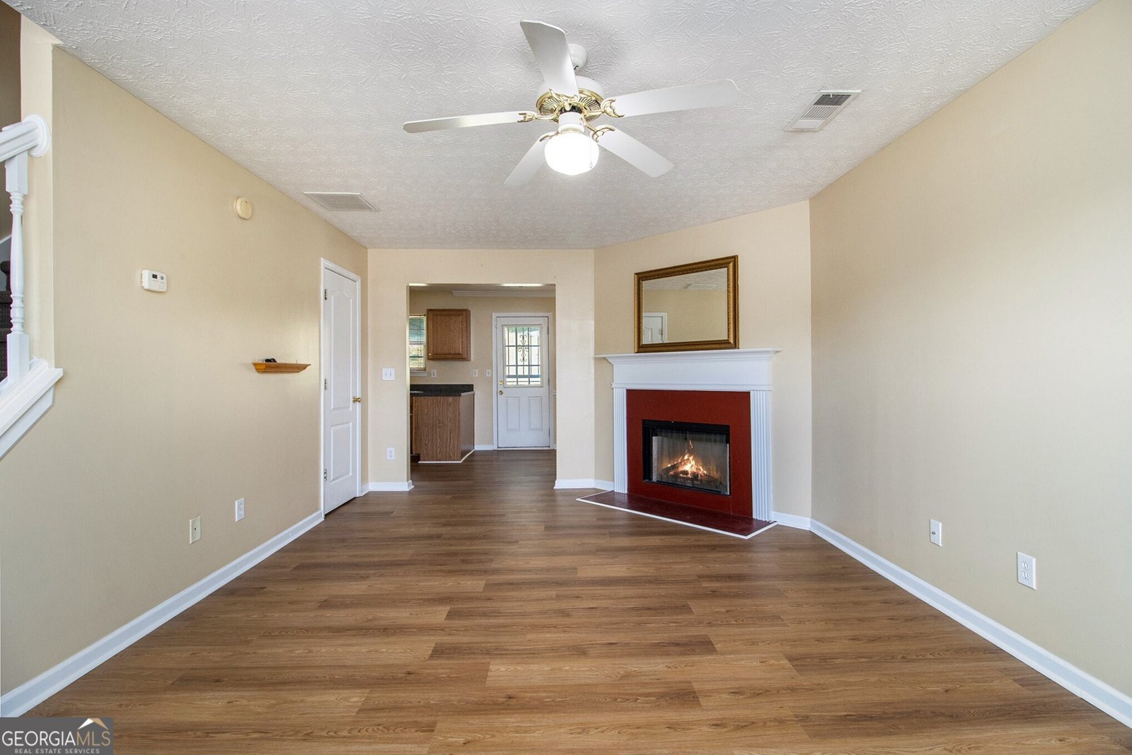 2373 Brookgate Way Ellenwood - 9
