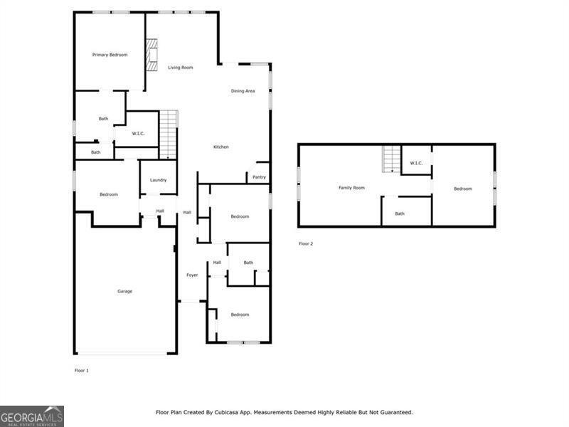 341 DENALI BUTTE Terrace Canton - 45