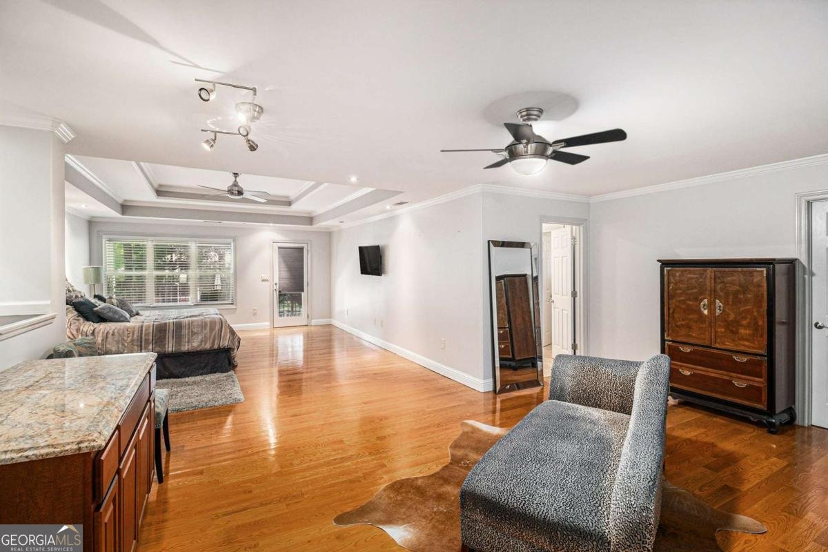 2994 Ramble Lane Decatur - 10
