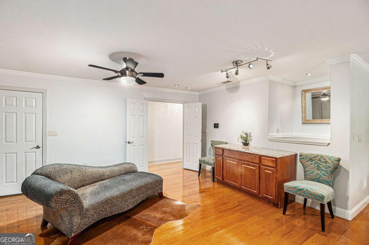 2994 Ramble Lane Decatur - 11
