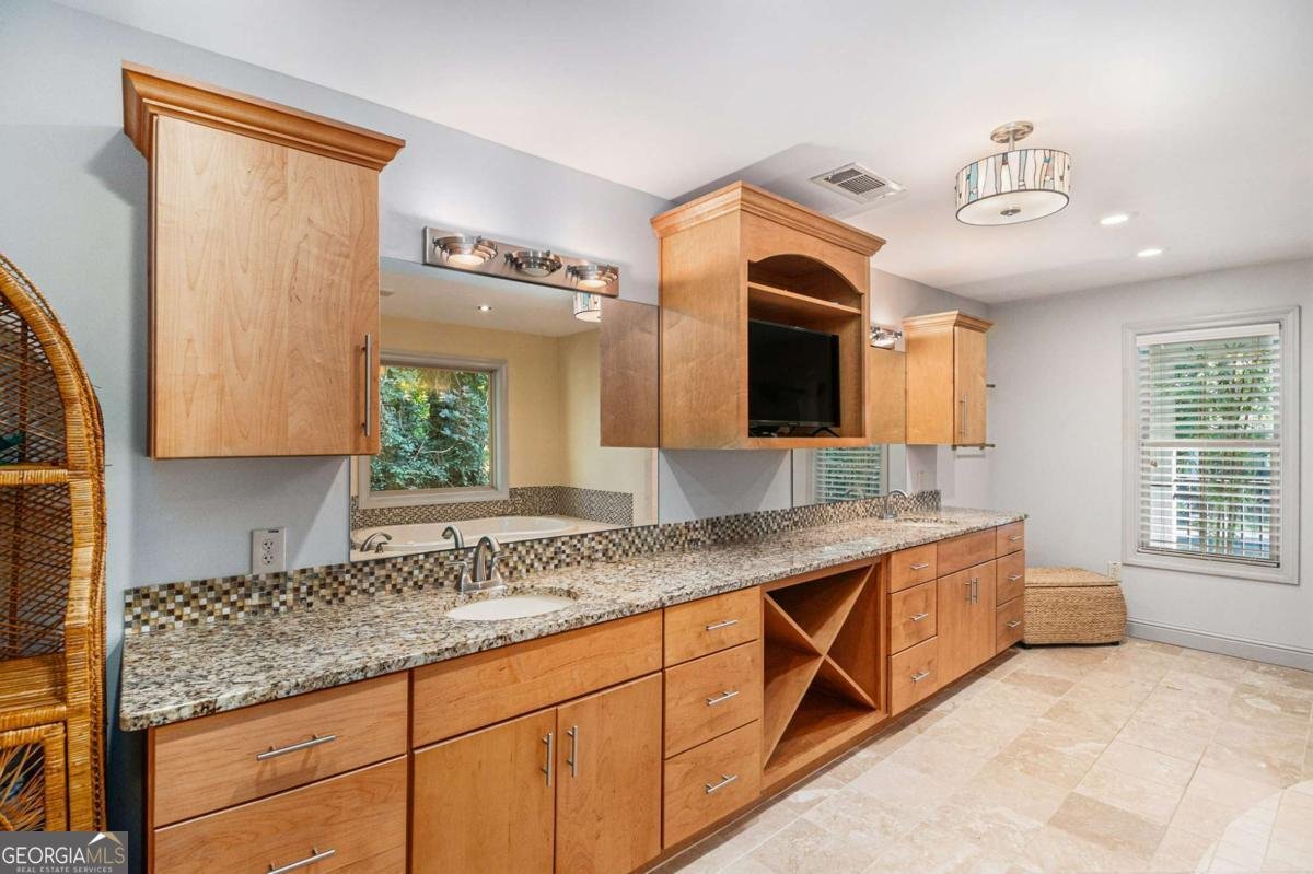 2994 Ramble Lane Decatur - 14
