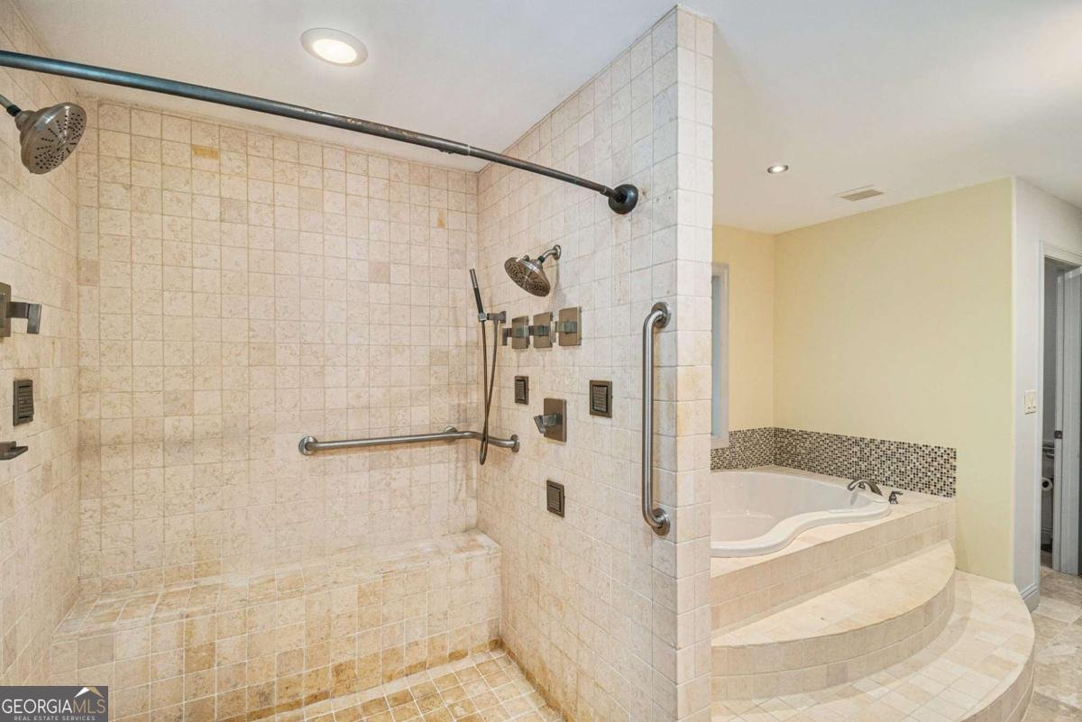 2994 Ramble Lane Decatur - 16