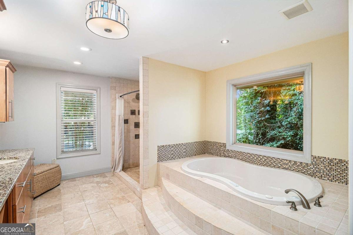 2994 Ramble Lane Decatur - 17