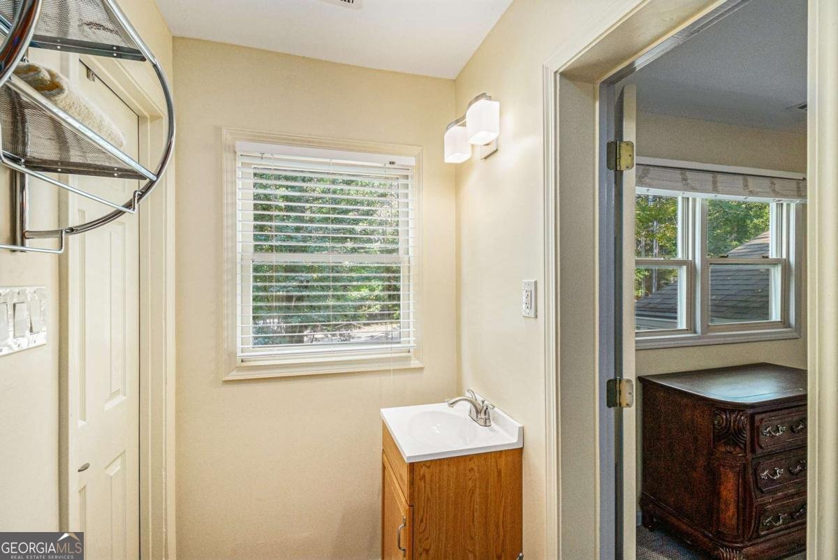 2994 Ramble Lane Decatur - 19