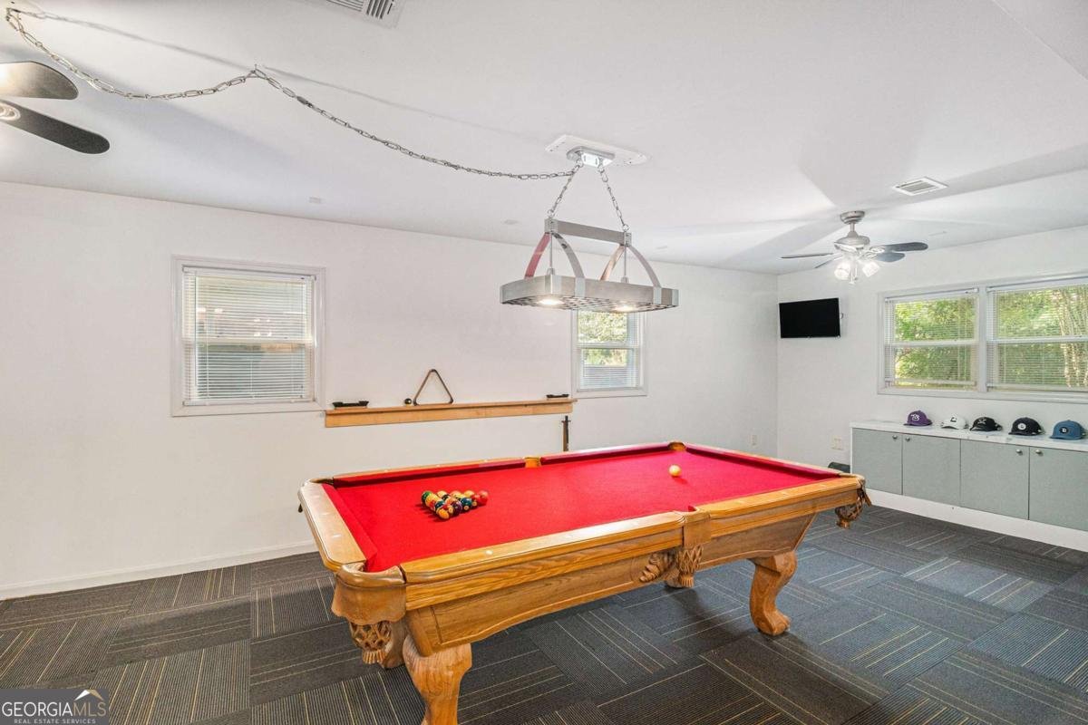 2994 Ramble Lane Decatur - 21