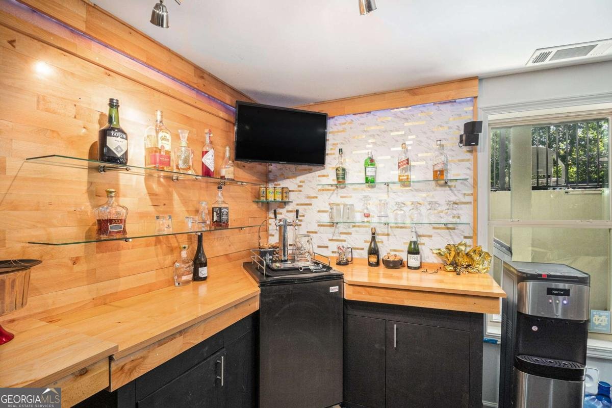 2994 Ramble Lane Decatur - 23