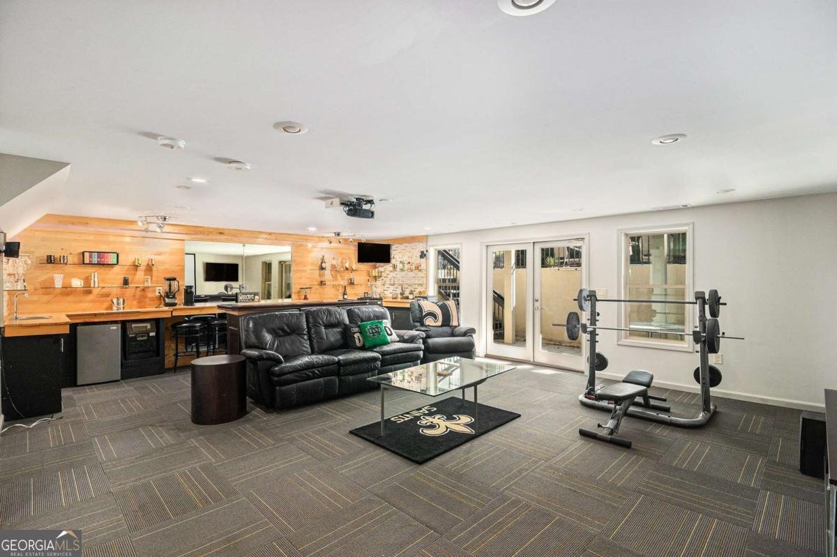 2994 Ramble Lane Decatur - 24