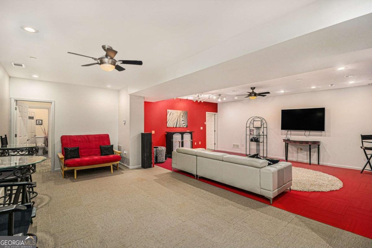 2994 Ramble Lane Decatur - 29