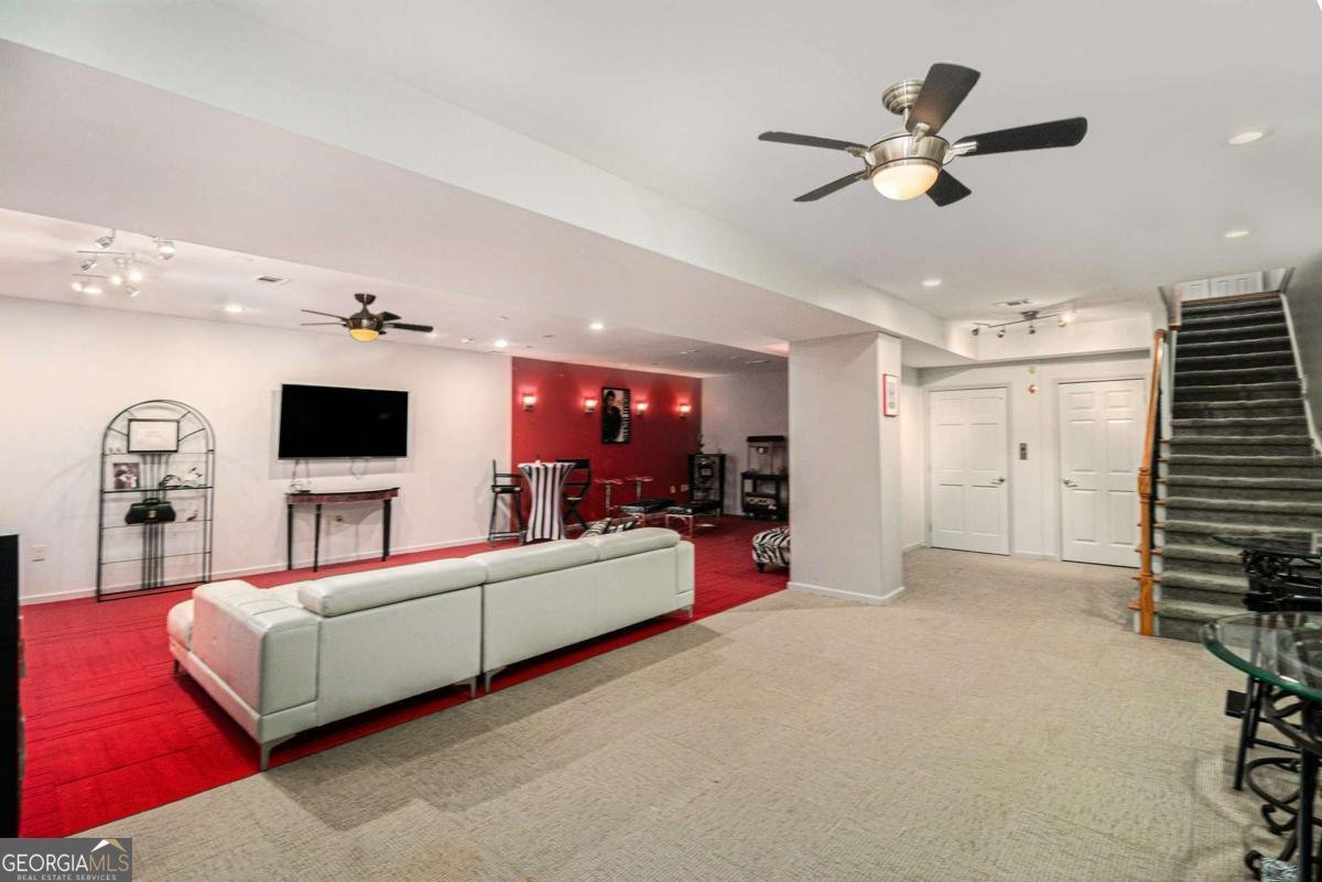 2994 Ramble Lane Decatur - 30