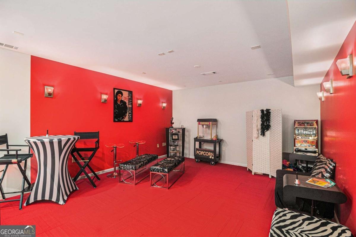 2994 Ramble Lane Decatur - 31