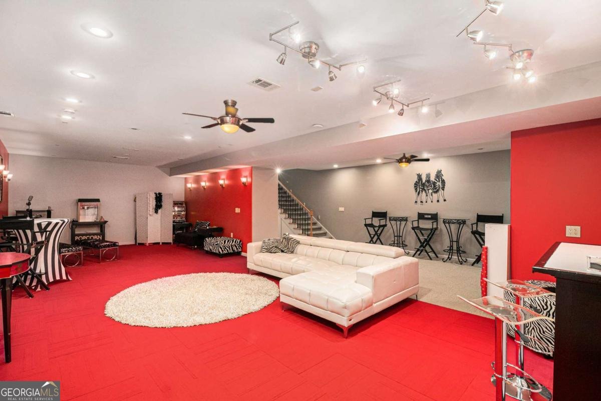 2994 Ramble Lane Decatur - 32