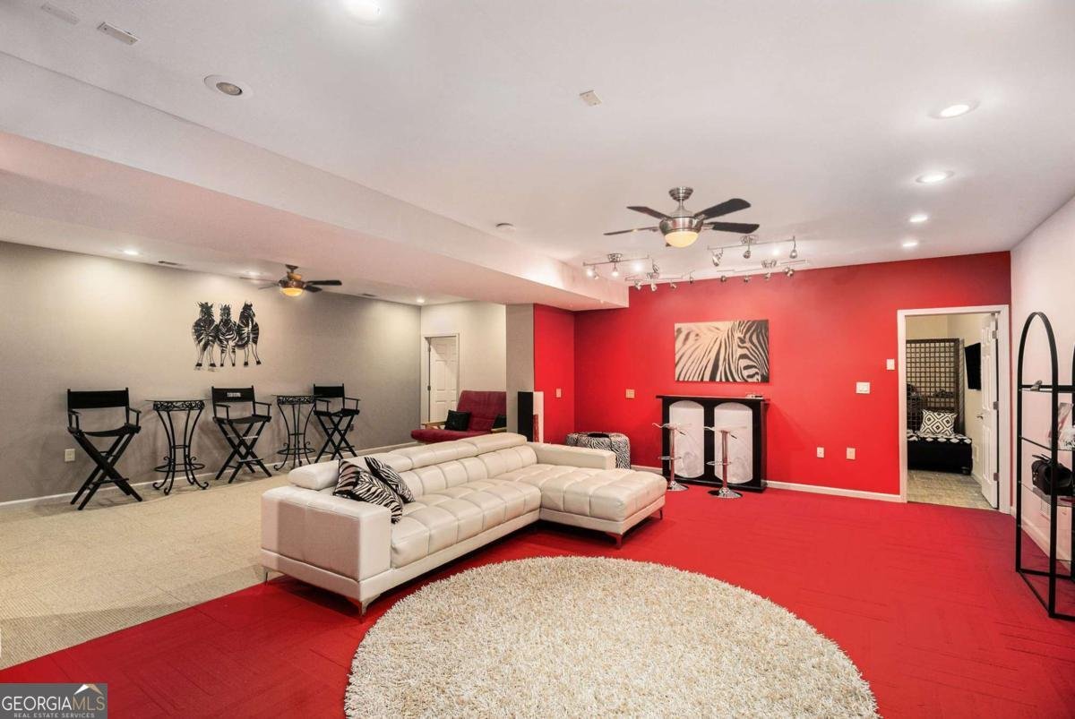 2994 Ramble Lane Decatur - 33