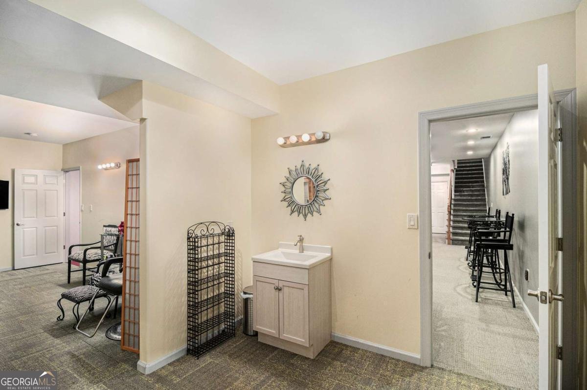 2994 Ramble Lane Decatur - 34