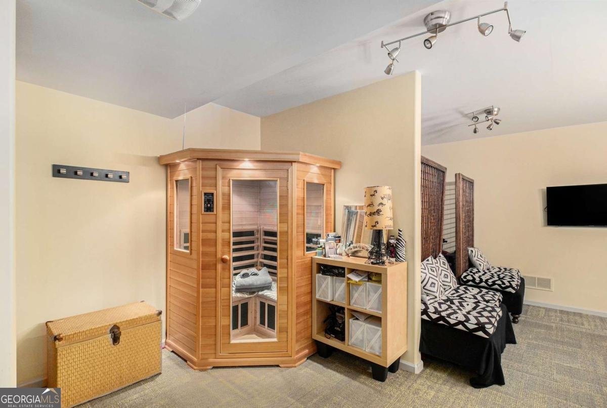 2994 Ramble Lane Decatur - 37