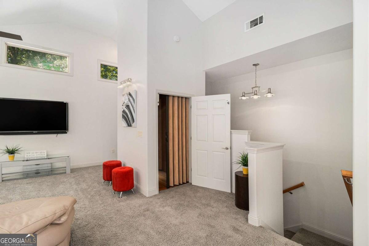 2994 Ramble Lane Decatur - 38