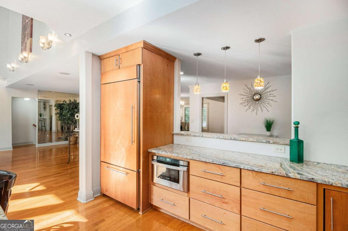 2994 Ramble Lane Decatur - 4