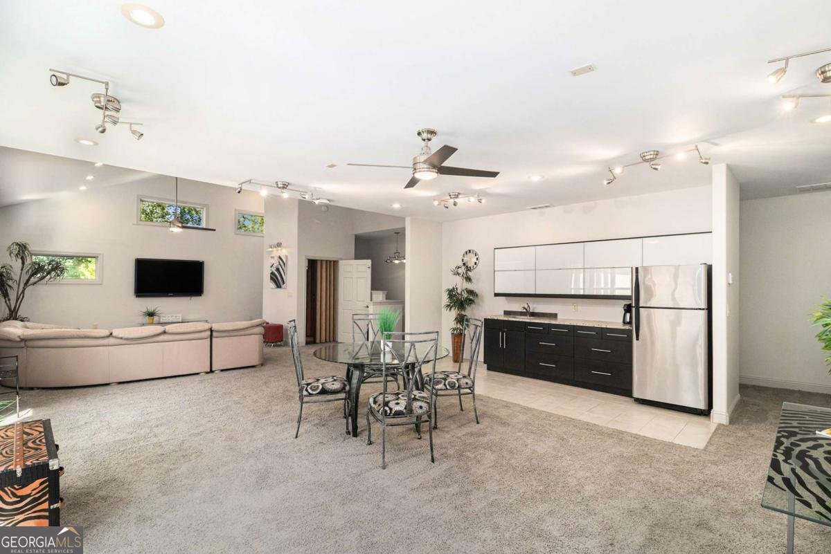 2994 Ramble Lane Decatur - 41