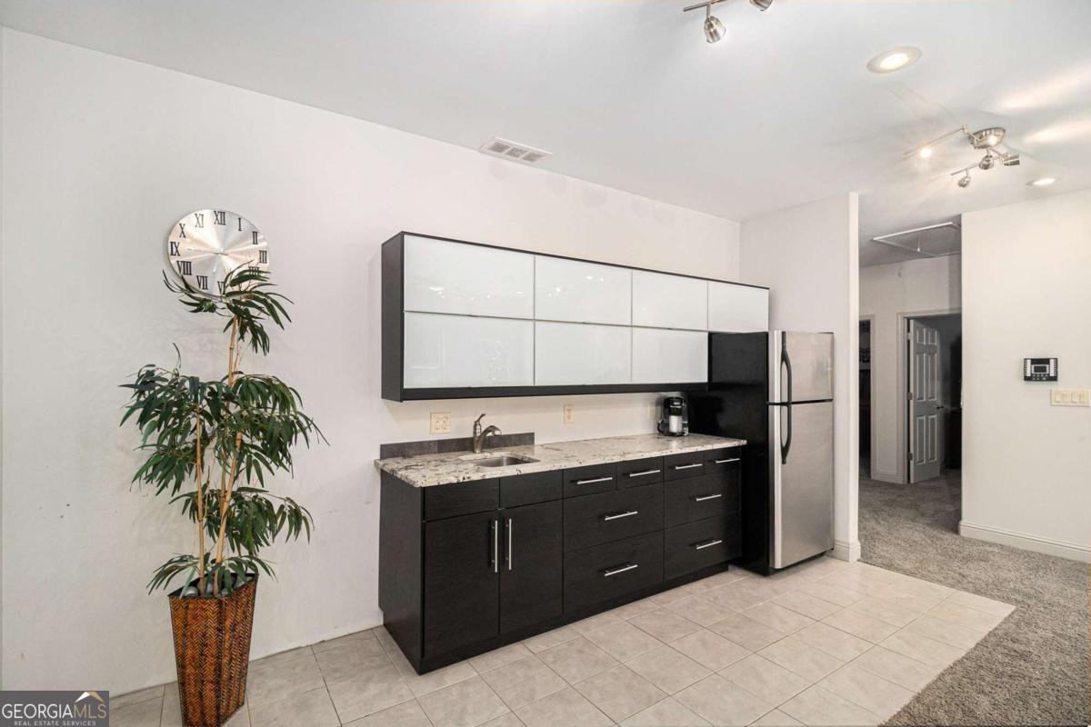 2994 Ramble Lane Decatur - 42