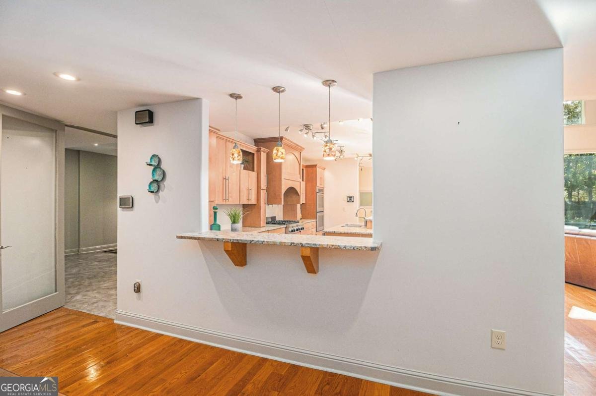2994 Ramble Lane Decatur - 5