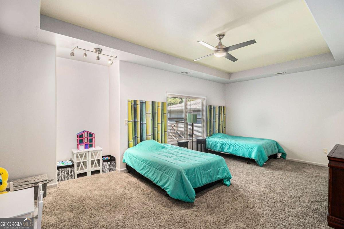 2994 Ramble Lane Decatur - 50