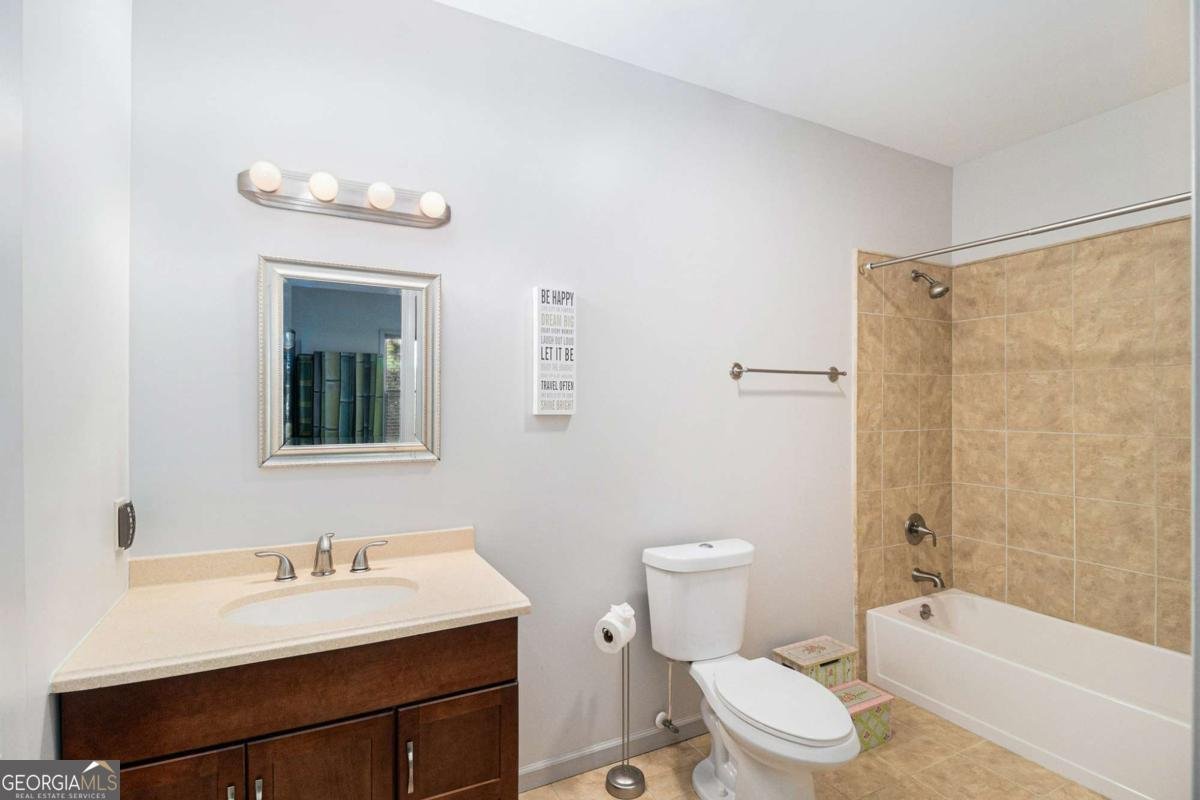 2994 Ramble Lane Decatur - 51