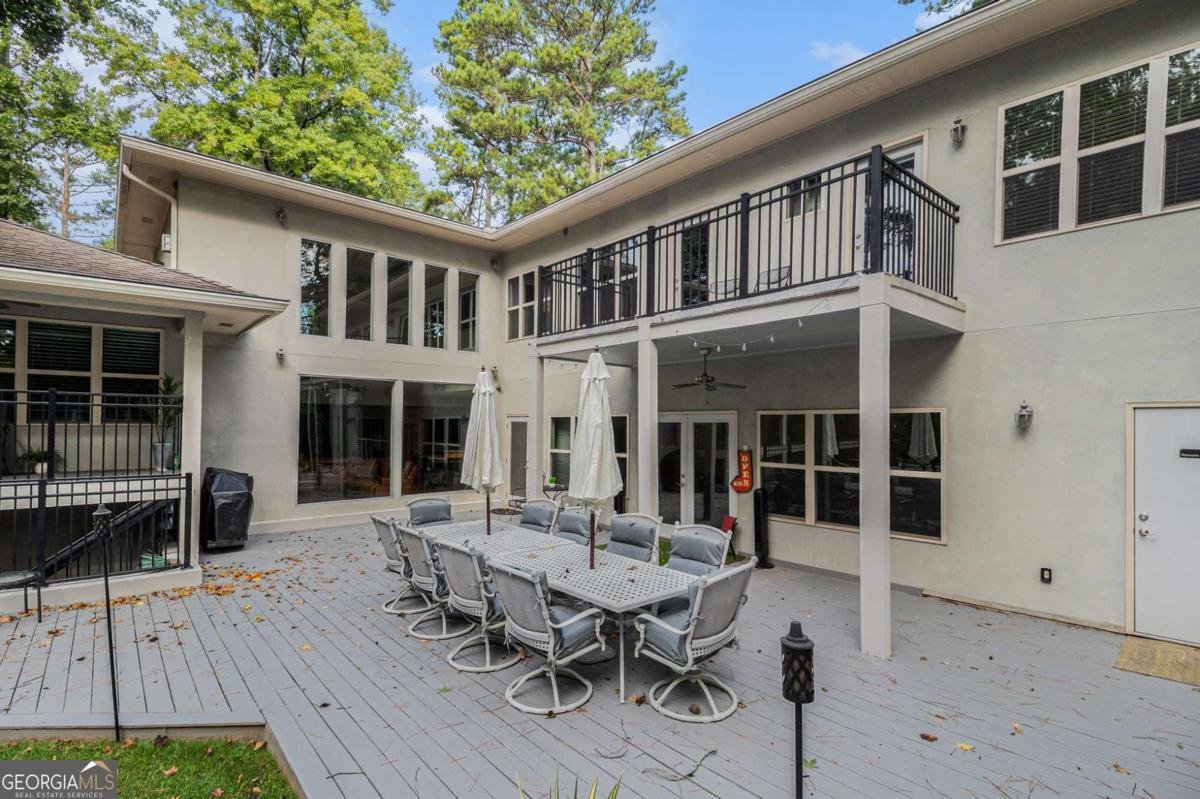 2994 Ramble Lane Decatur - 53