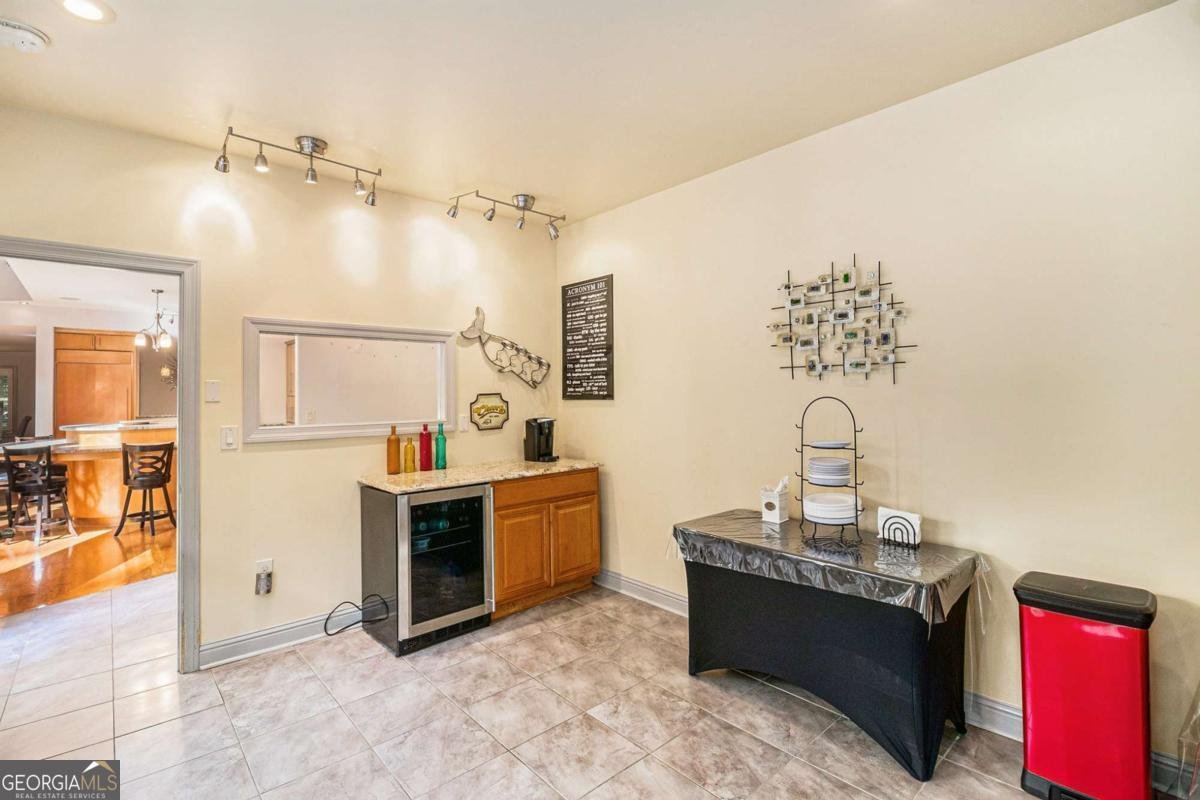 2994 Ramble Lane Decatur - 6
