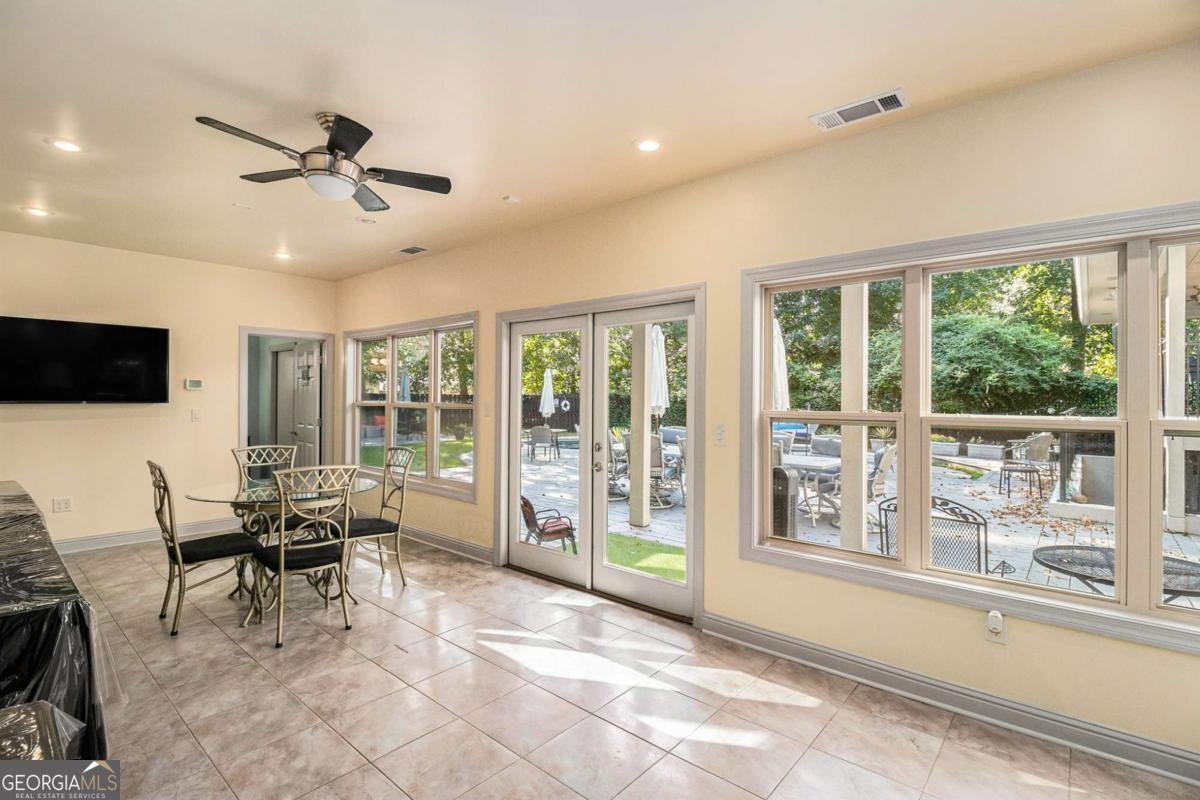 2994 Ramble Lane Decatur - 8
