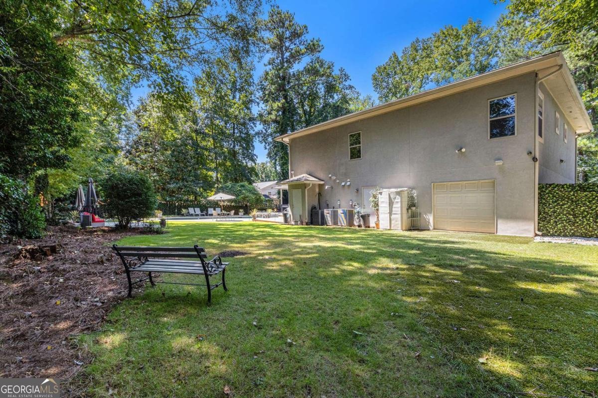 2994 Ramble Lane Decatur - 86