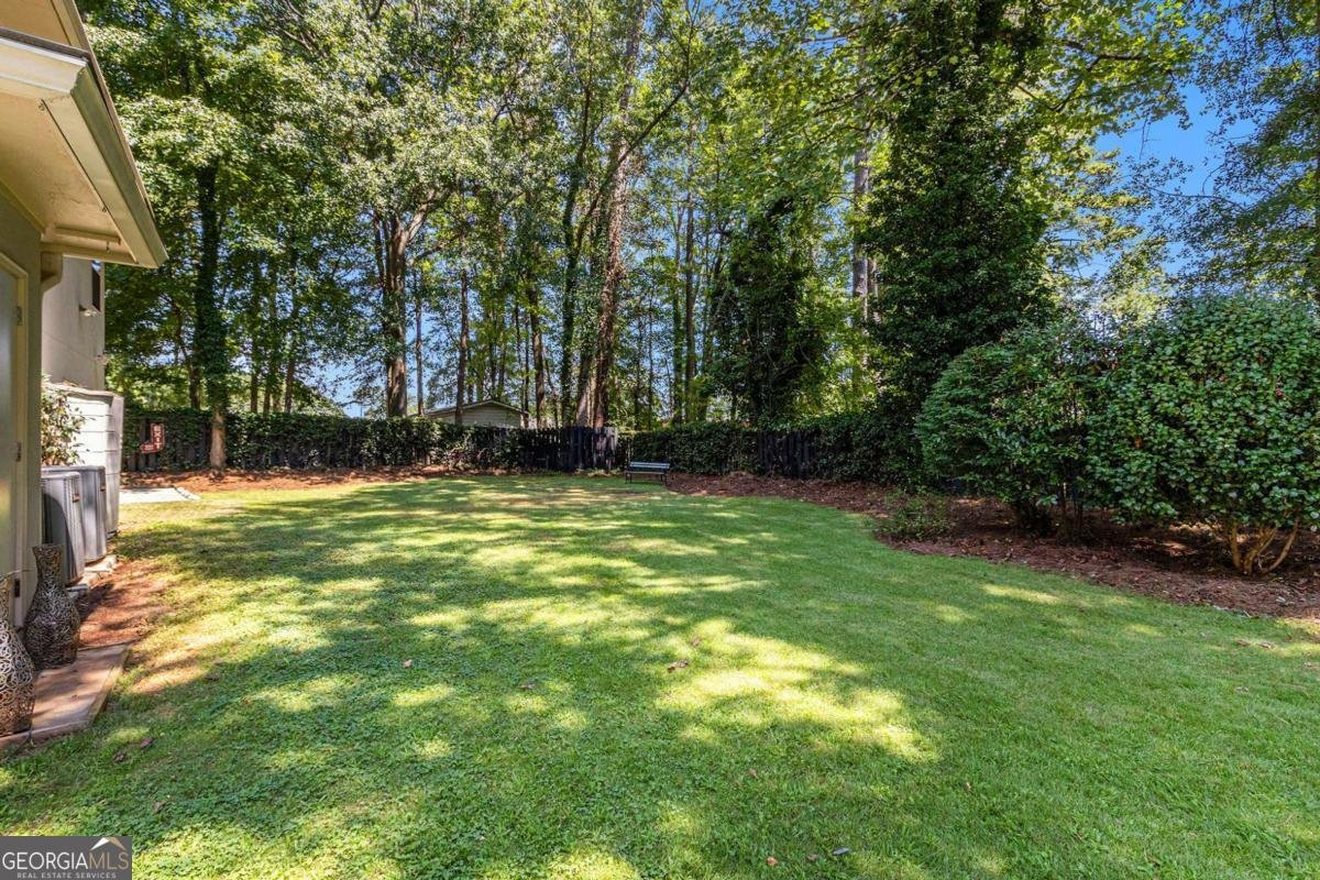 2994 Ramble Lane Decatur - 87