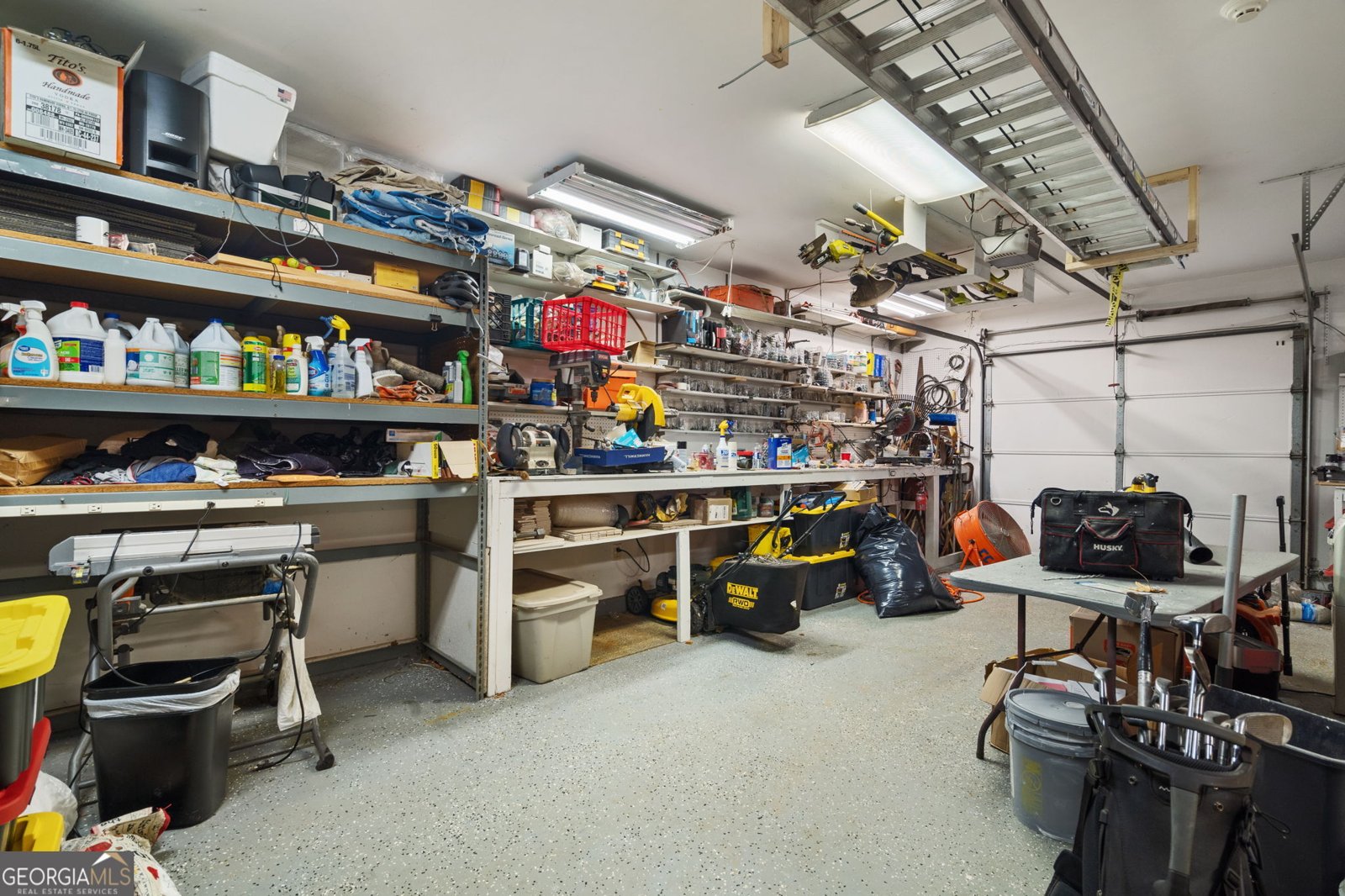 2994 Ramble Lane Decatur - 89