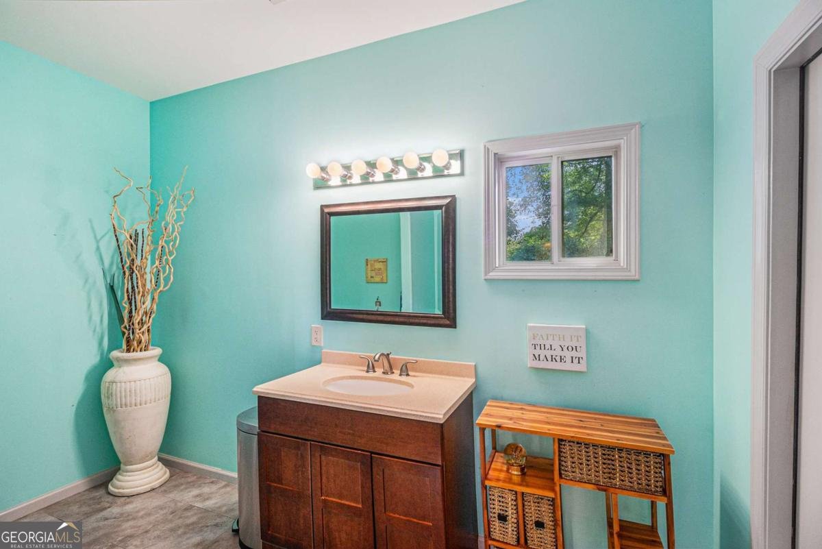 2994 Ramble Lane Decatur - 9
