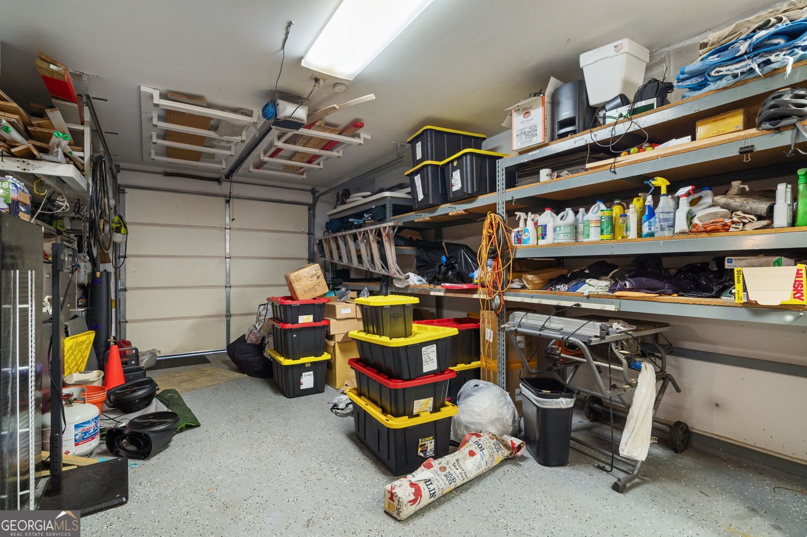 2994 Ramble Lane Decatur - 90