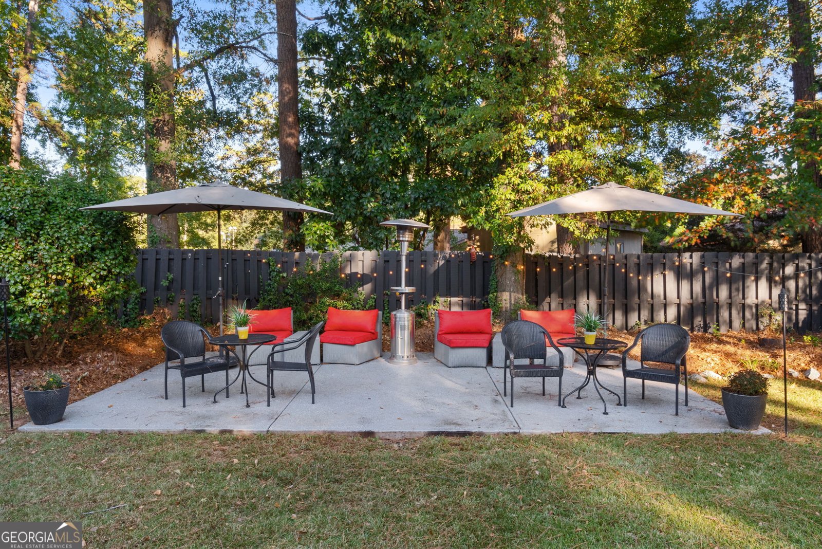 2994 Ramble Lane Decatur - 92