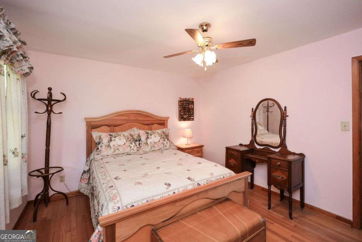3811 Hurt Road Smyrna - 10