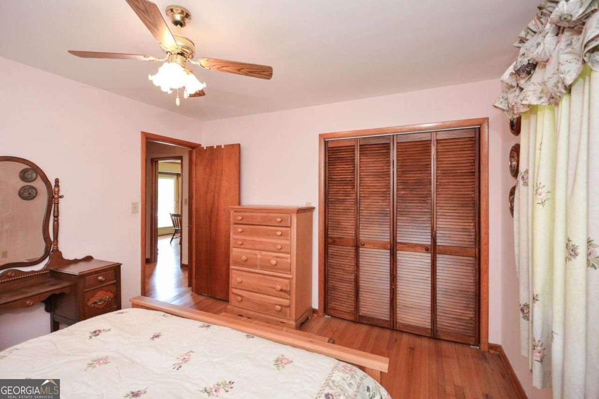 3811 Hurt Road Smyrna - 11