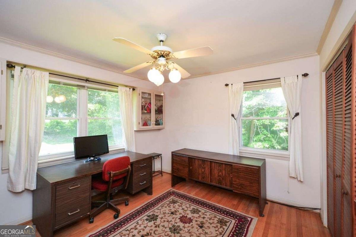 3811 Hurt Road Smyrna - 12