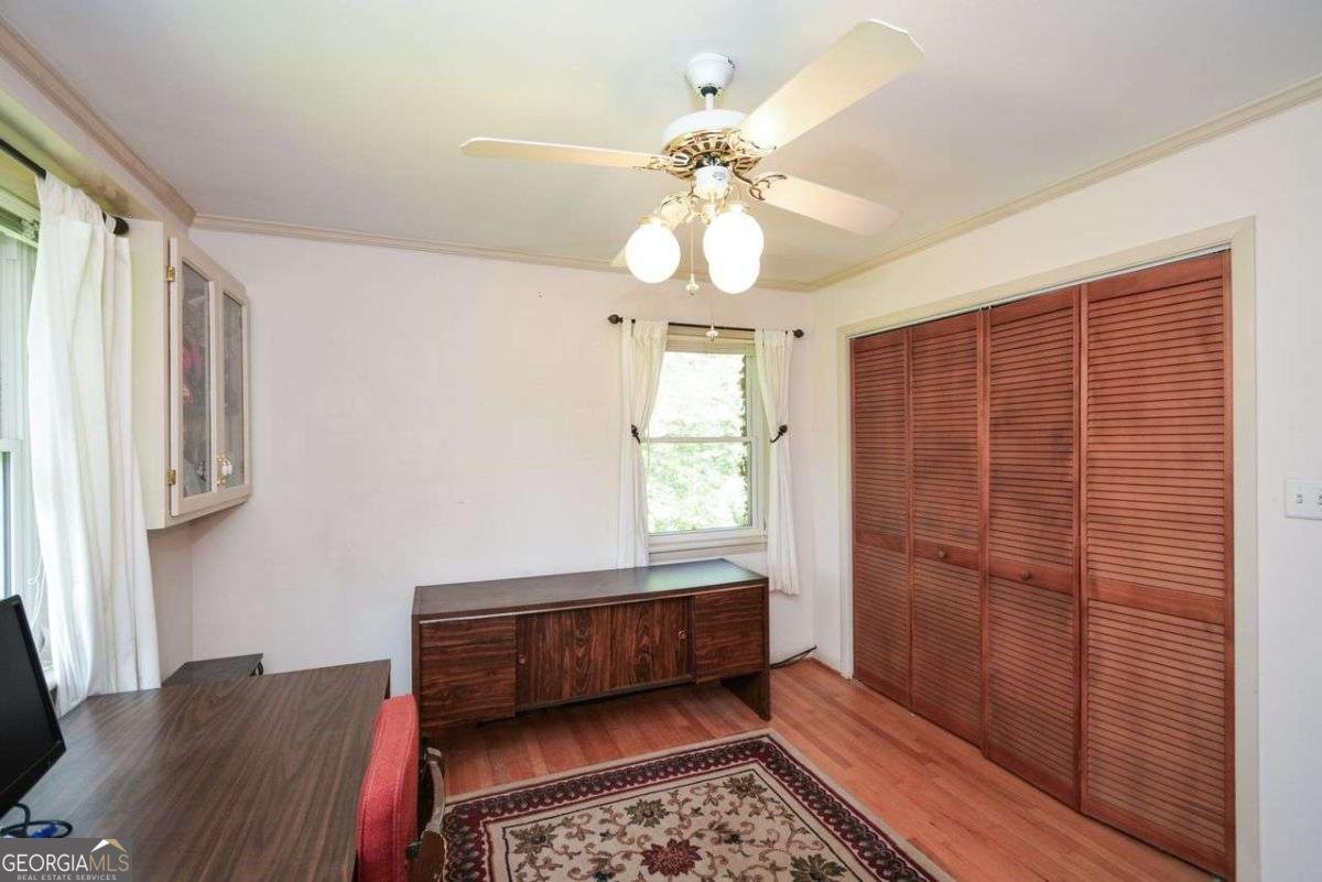 3811 Hurt Road Smyrna - 13